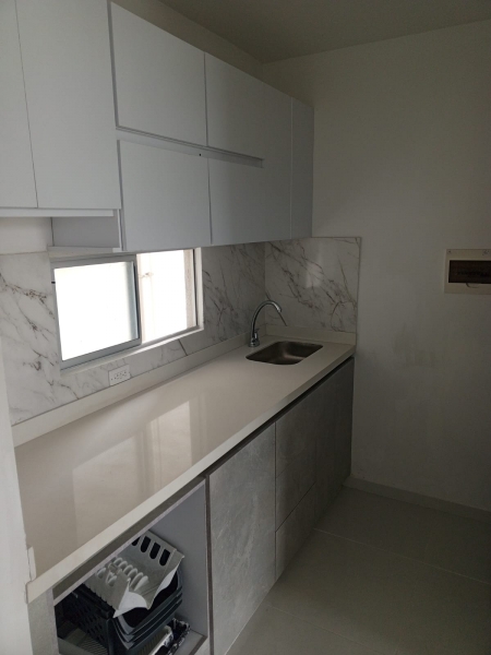 WhatsApp Image 2025-11-16 at 12.20.32 PM (2).jpeg